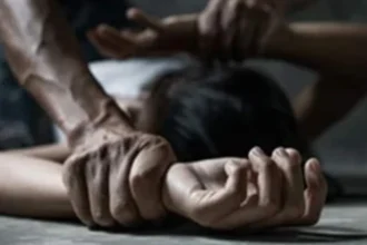 Rapist Father Released From Jail On Bail