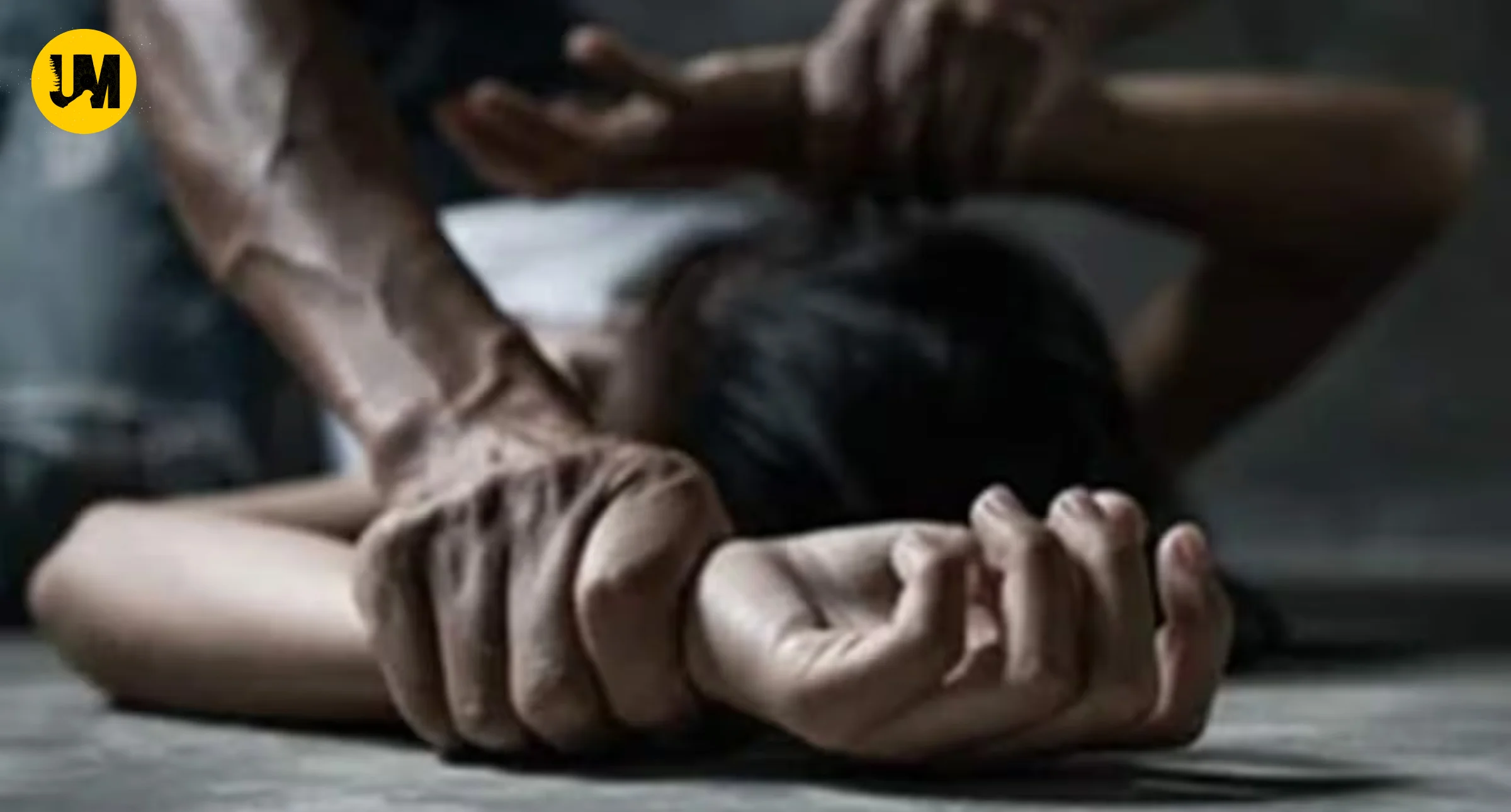 Rapist Father Released From Jail On Bail