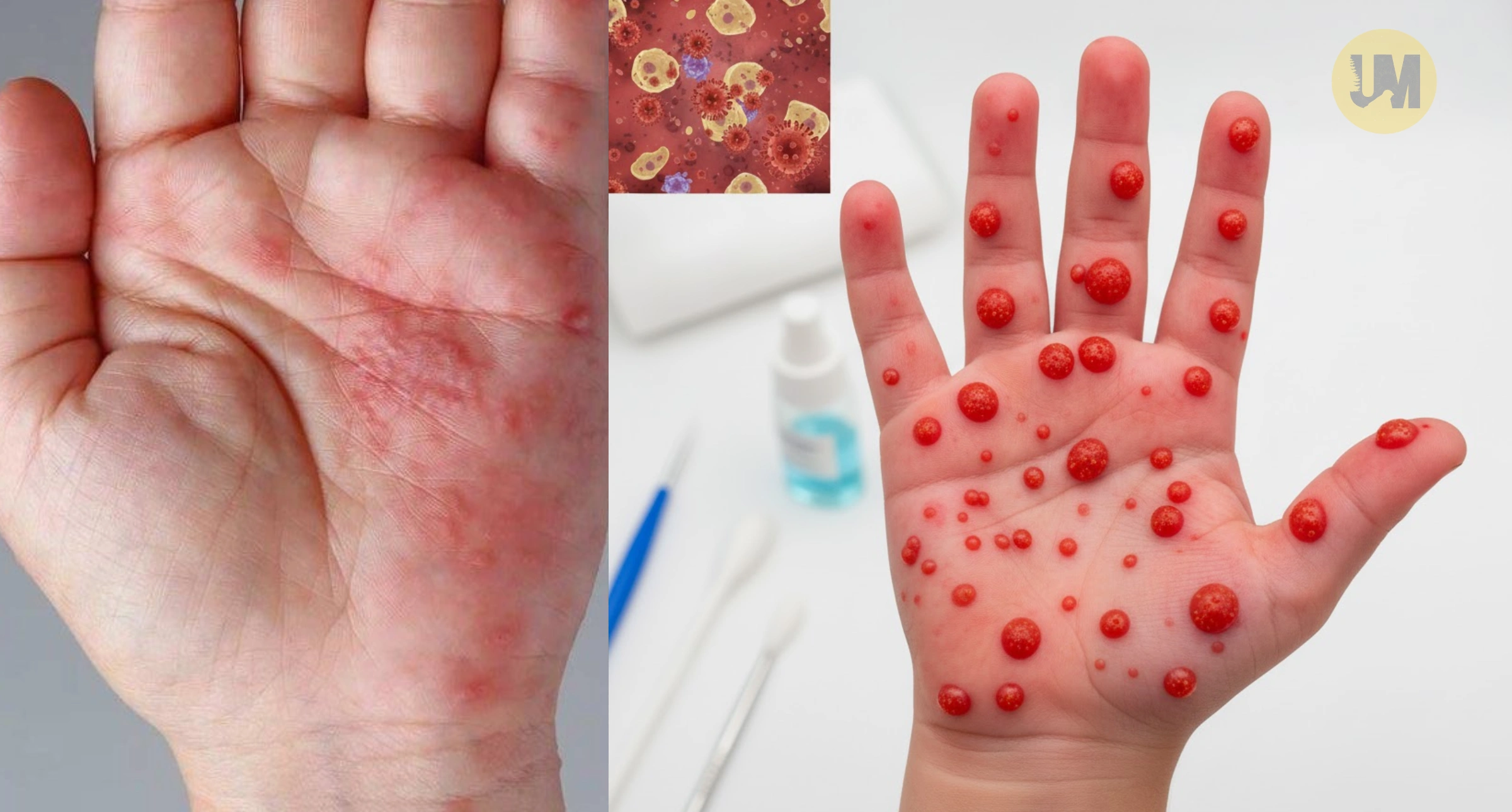 Tomato Flu Uttarakhand