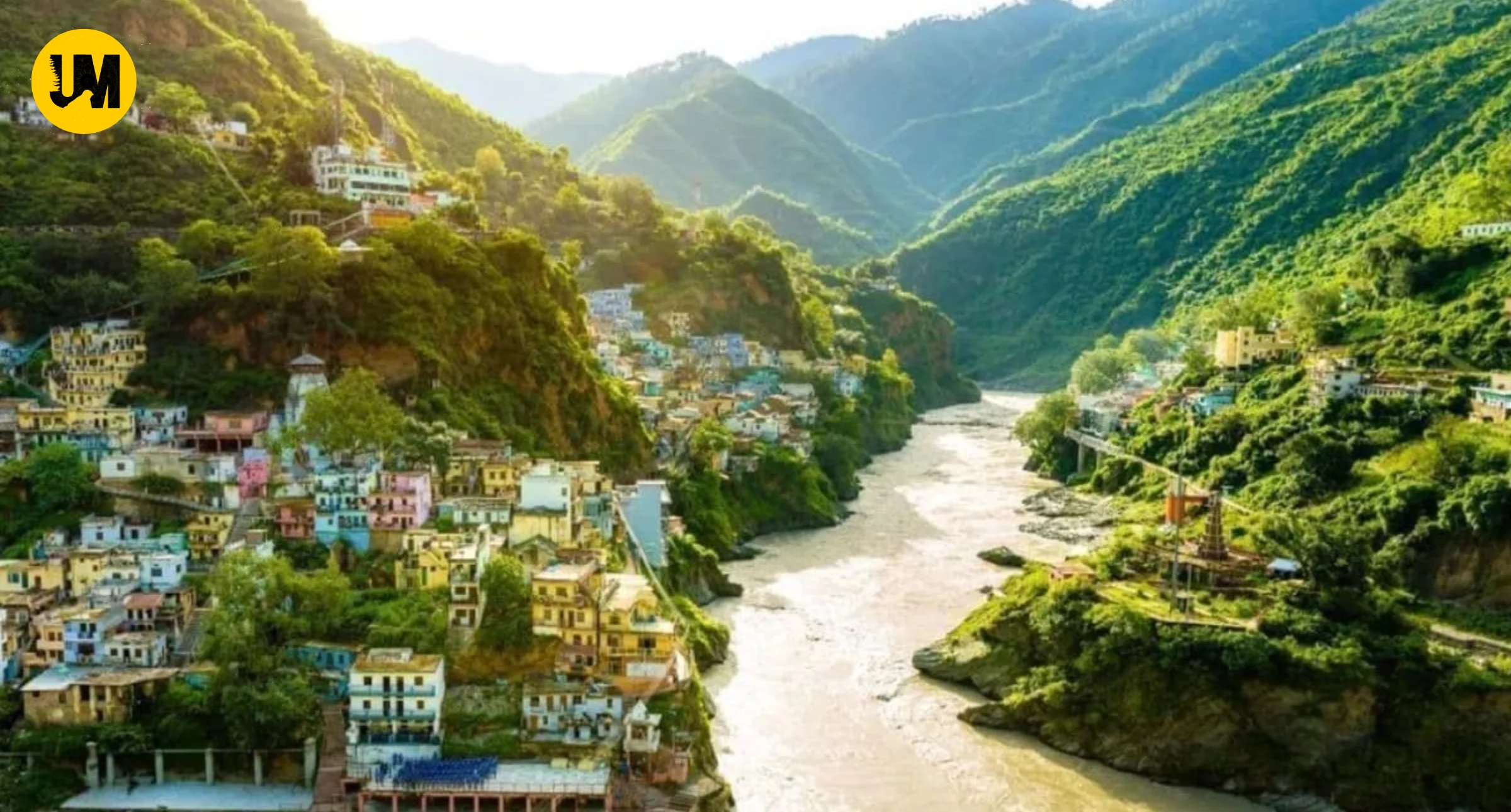 Uttarakhand Circle Rates Increased