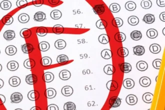 Uttarakhand Nursing Colleges 900 Students Fail