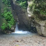 mossy-falls
