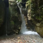 mossy-falls-mussoorie