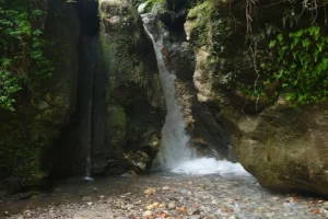 mossy-falls-mussoorie