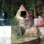 mossy-falls-mussoorie-india-tourism-photo-gallery