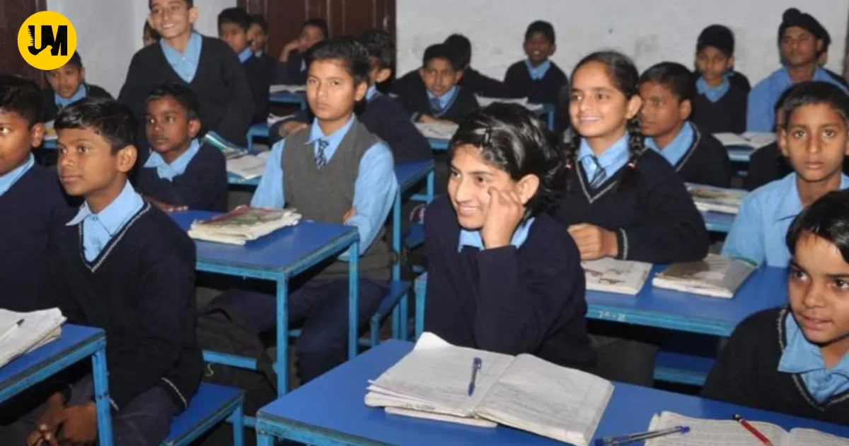 Anti Drug Test Government Action