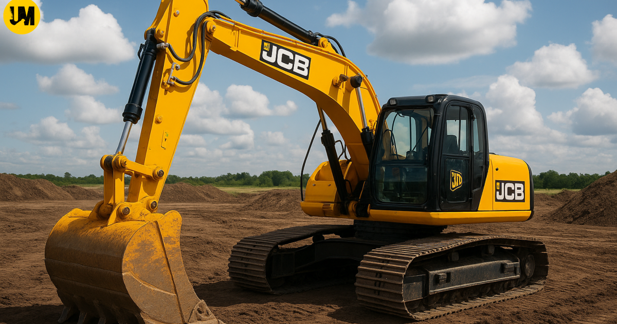 unauthorised construction demolation in clementown dehradun