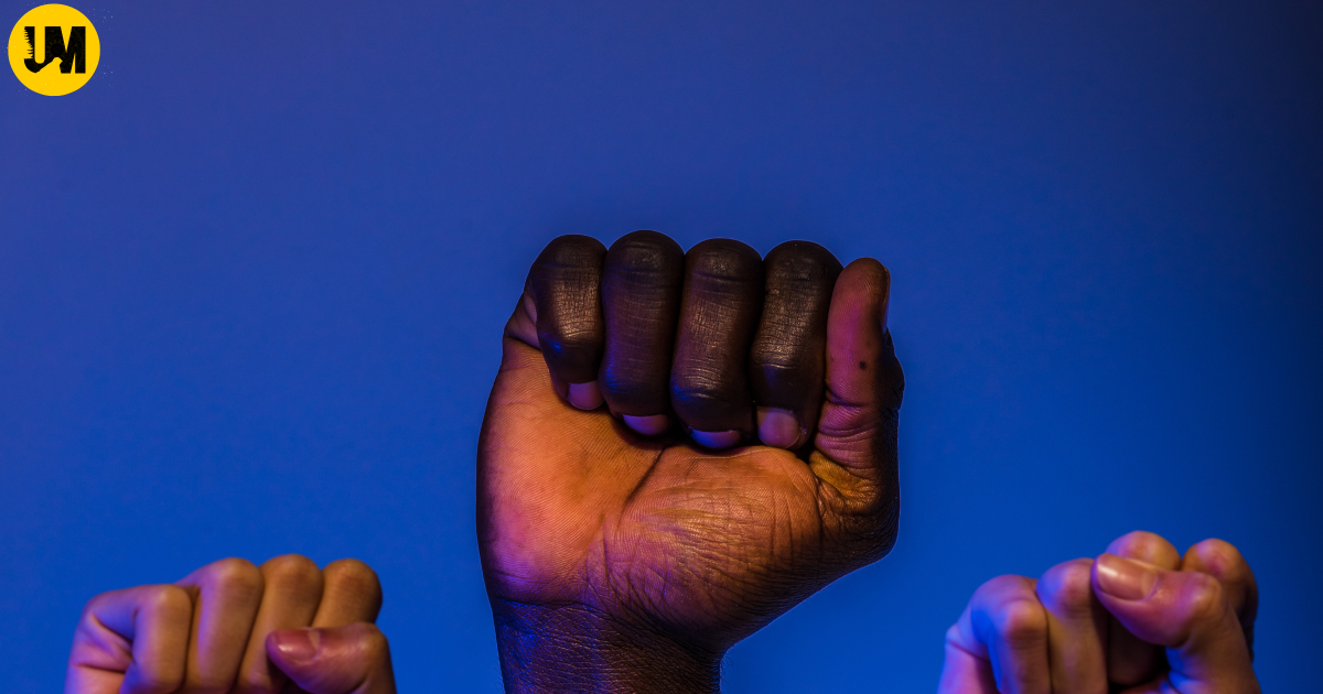 slum-protest-rispana-bindal-road-dehradun