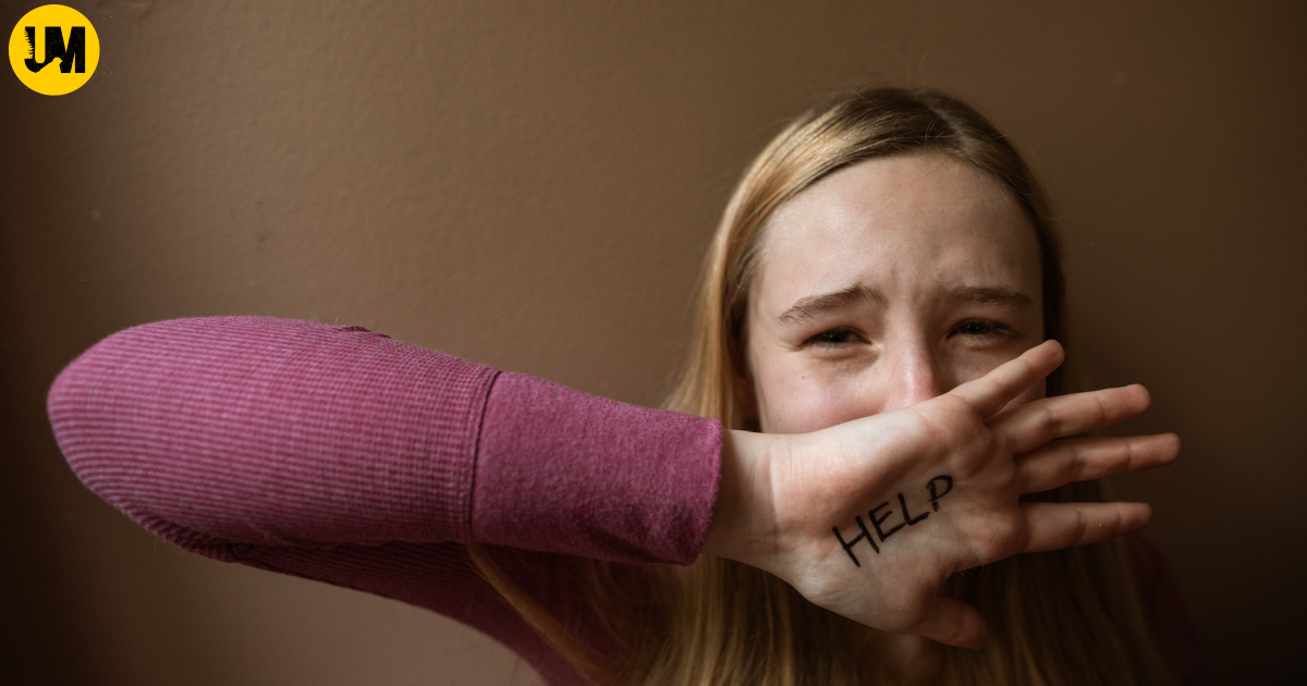 minor-girl-gave-birth-chamoli-pocso-case