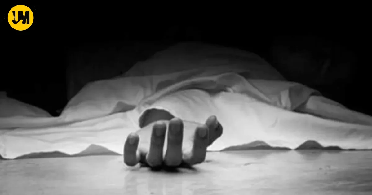 Friends Killed Friend In Kashipur Over Money