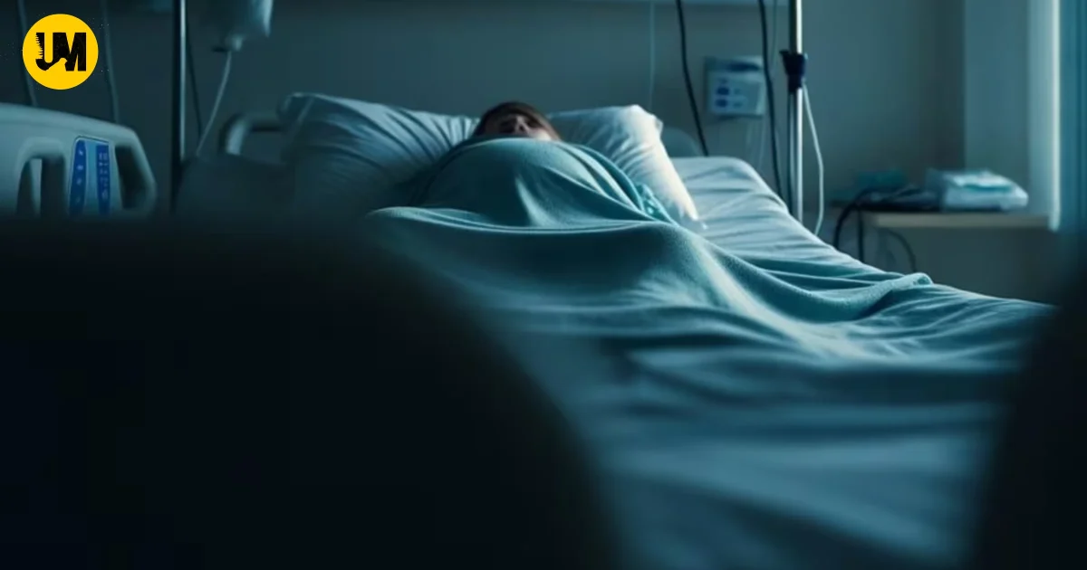 Government Doctor Refers Pregnant Woman To Private Hospital