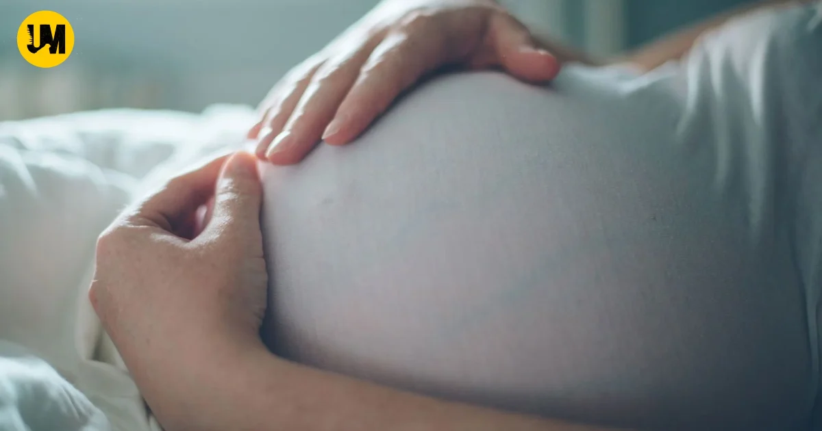 Pregnant Woman Hit By Tenants Over Asking For Rent In Haridwar