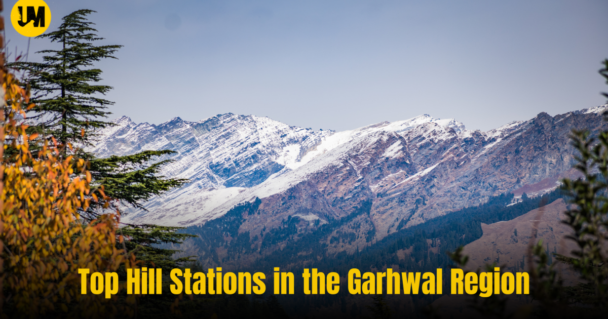 Img Src: Canva