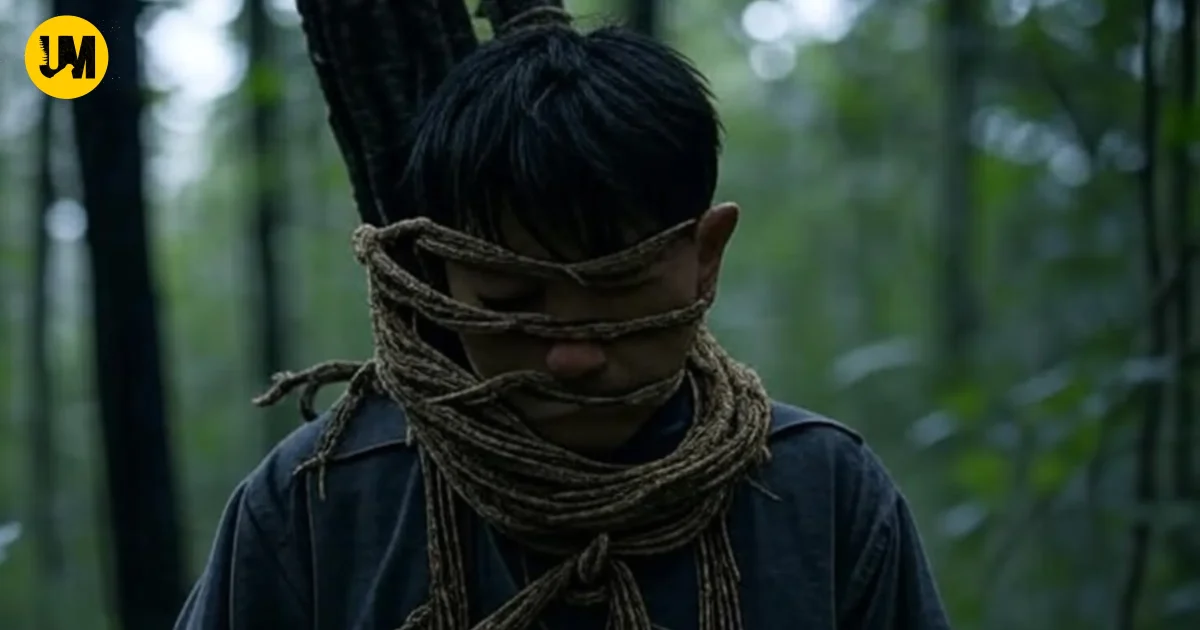 UdhamSingh Nagar Of Uttarakhand