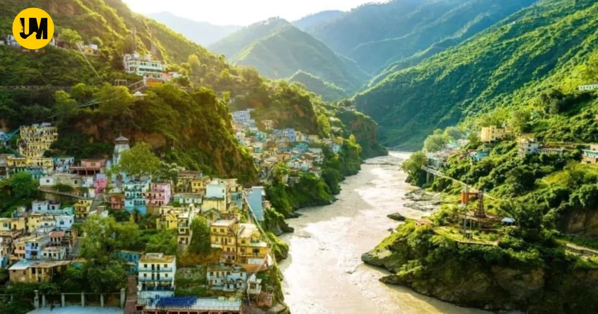 Uttarakhand Circle Rates Increased