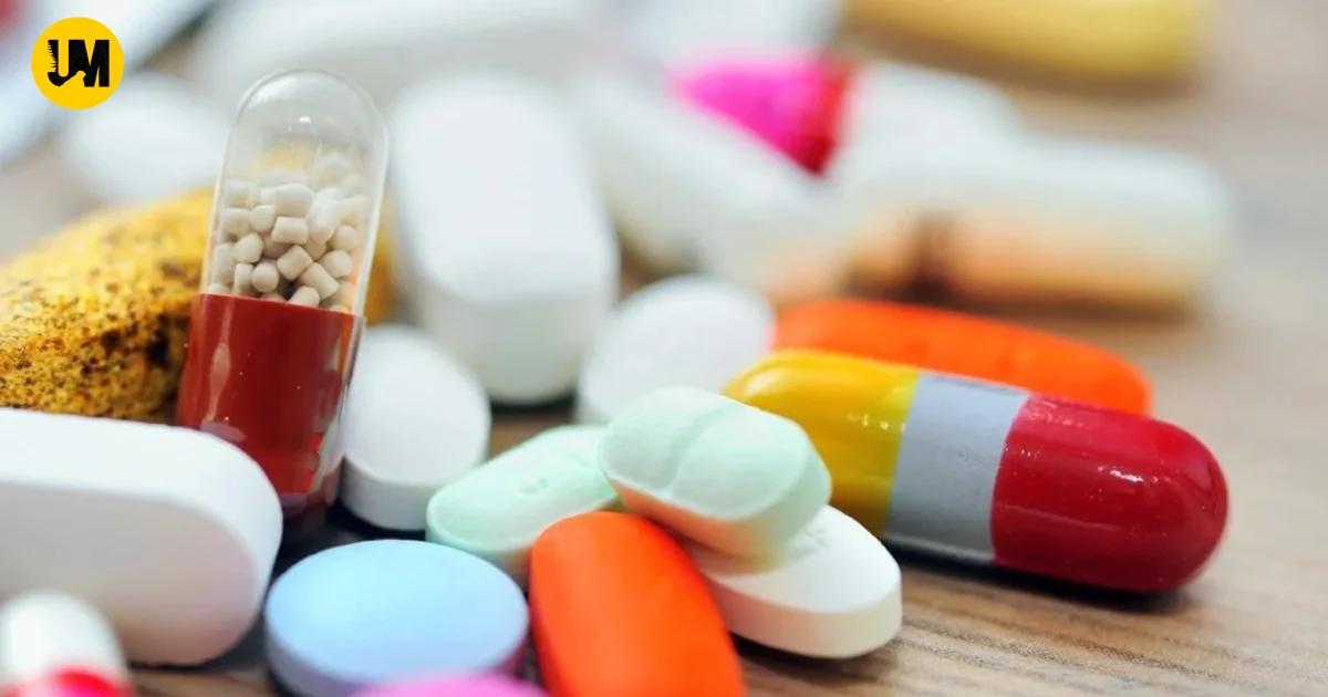 Uttarakhand Couple Running Fake Medicine