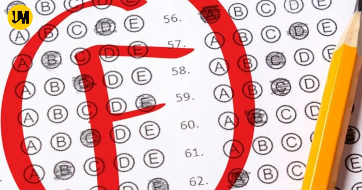 Uttarakhand Nursing Colleges 900 Students Fail