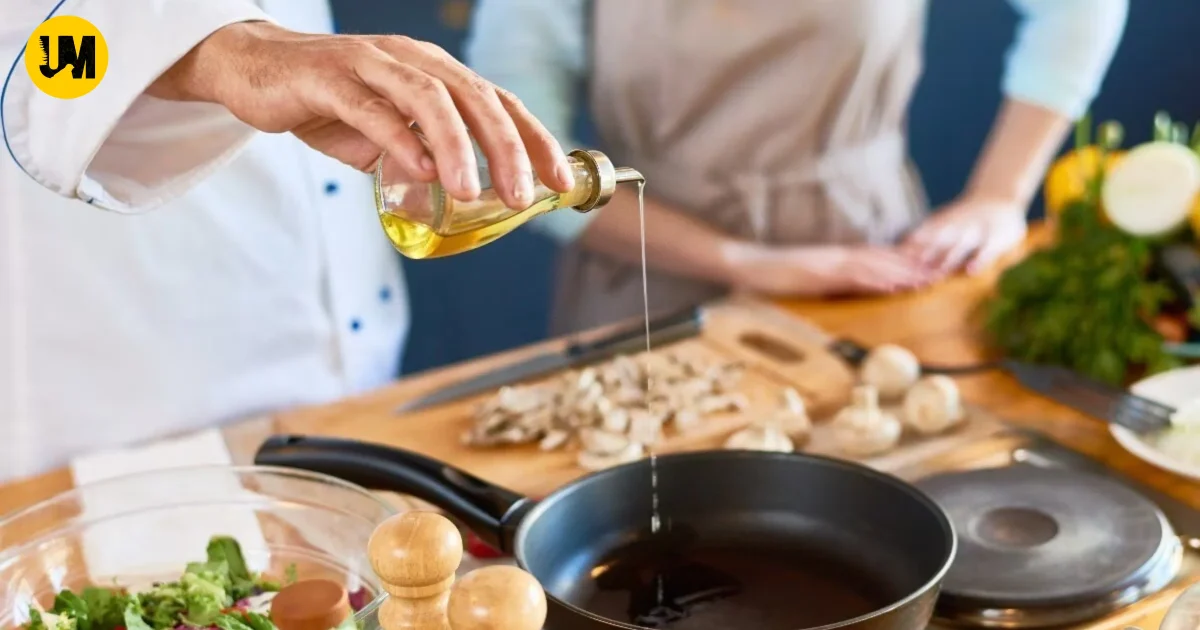 Van Vikas Nigam Big Scam 40 Cooks Outsourced