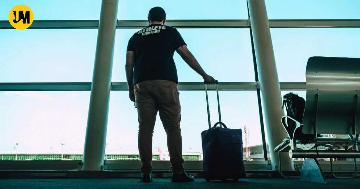 Why Americans Hate Indians Employed On H1b Visas