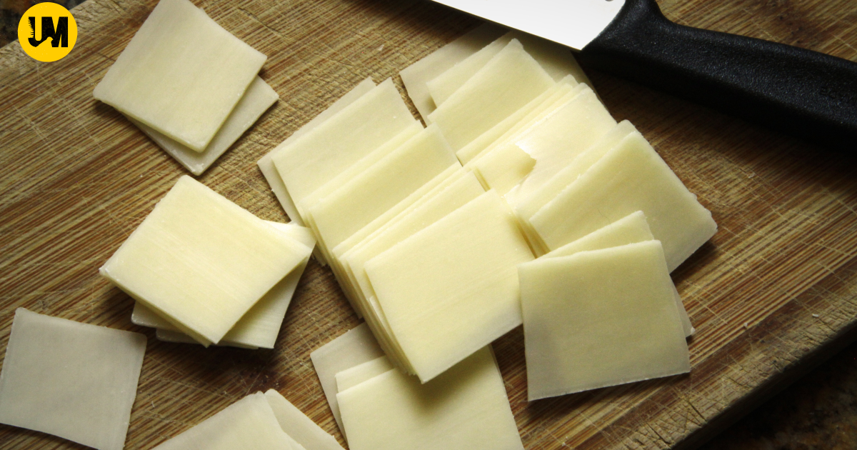 cheese