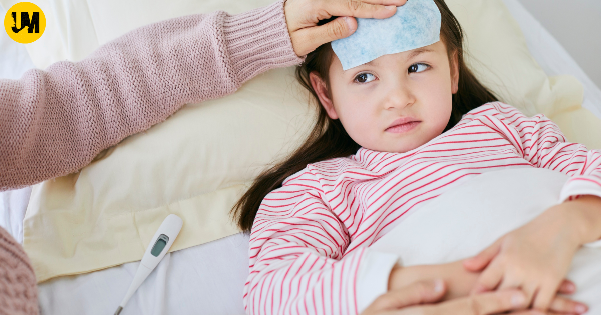 dehradun dengue update