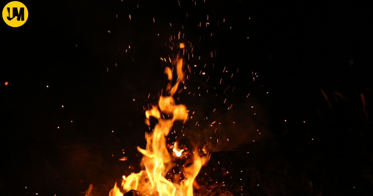 haridwar-fire-incident-child-dies-gaurishankar-parking