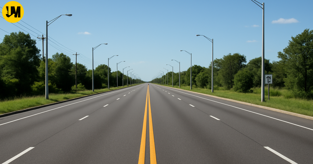 jollygrant-airport-to-raipur-road-fourlane-project