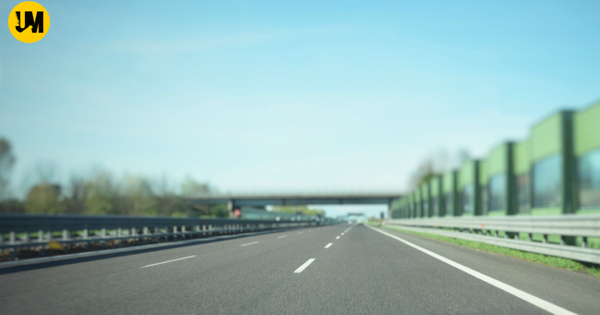 haridwar dehradun highway