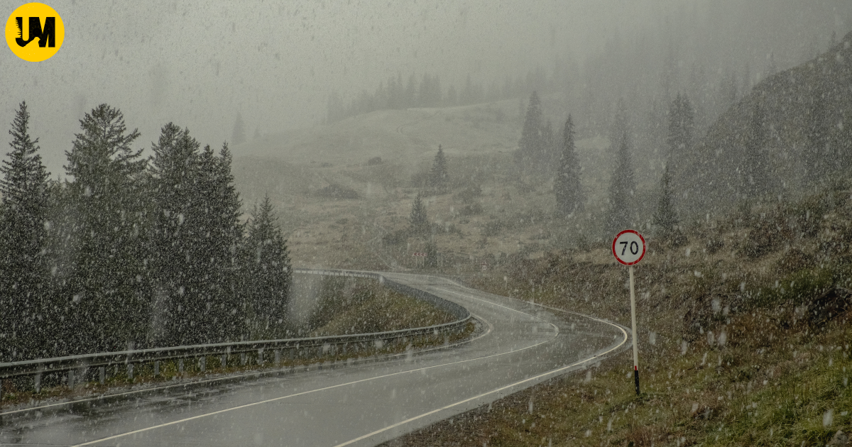 uttarakhand-weather-alert