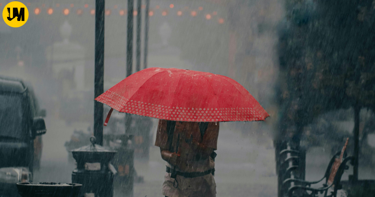 uttarakhand-weather-alert-heavy-rain-orange-warning