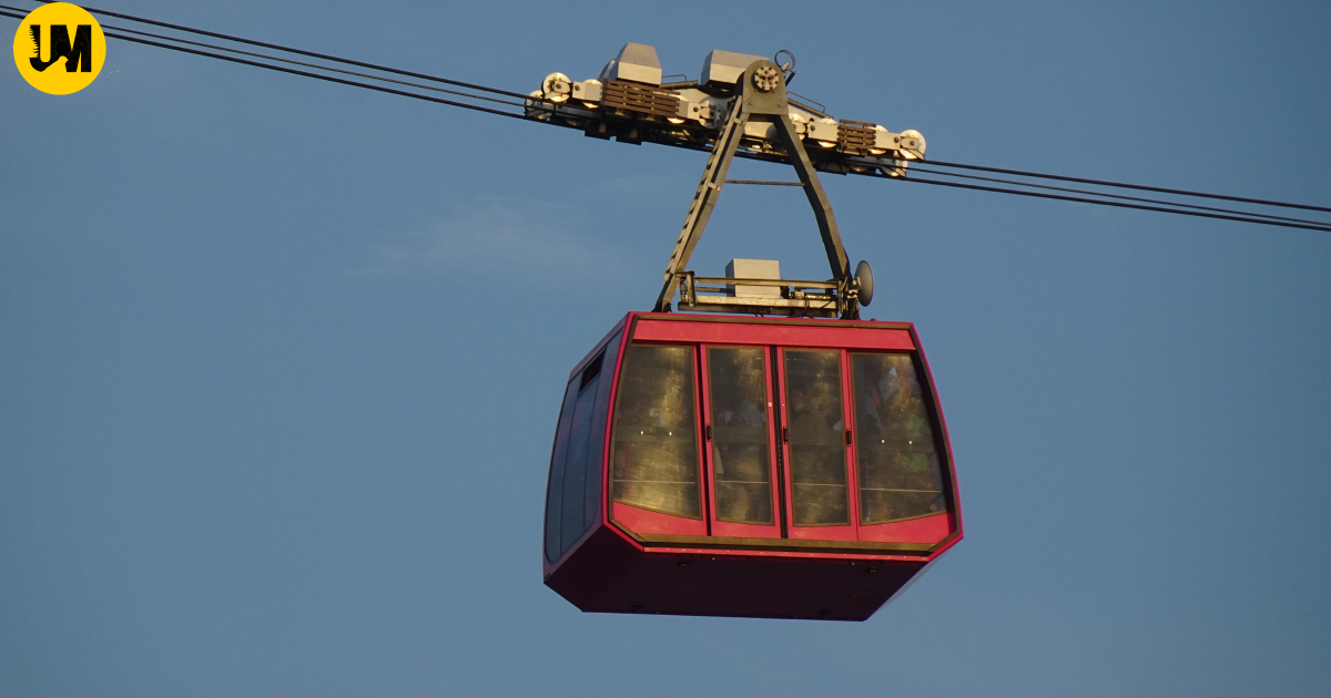 ropeway (1)