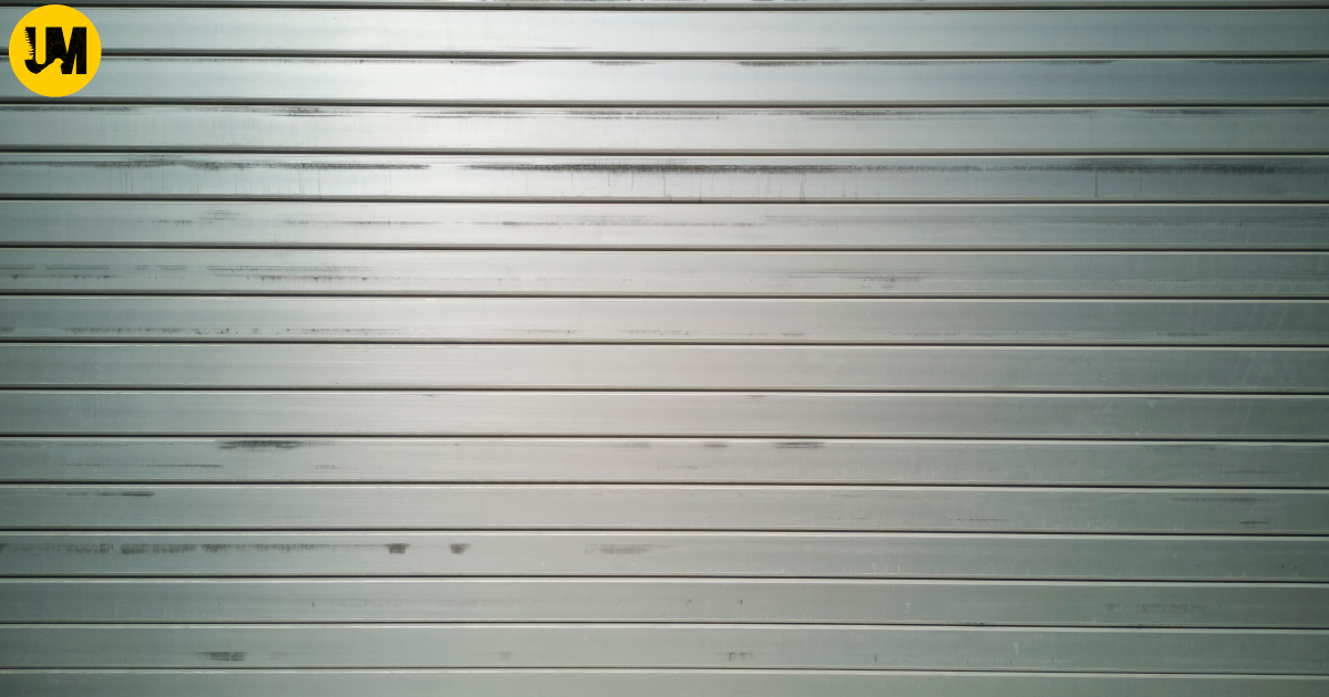 shutter